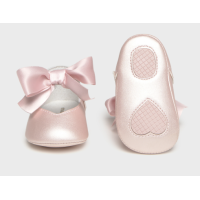 Mayoral schoentjes Babygirl